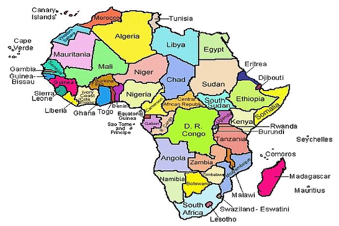 africatr