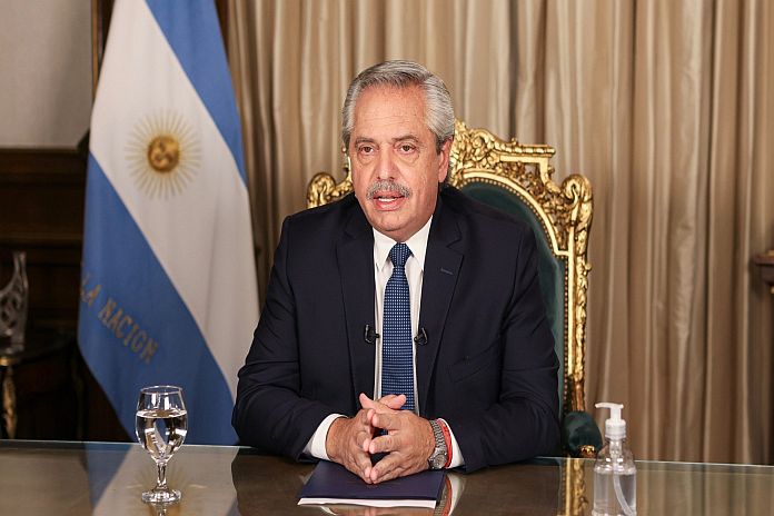 alberto_fernandez