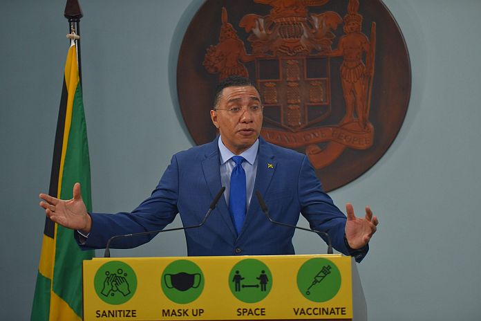 andrew_holness