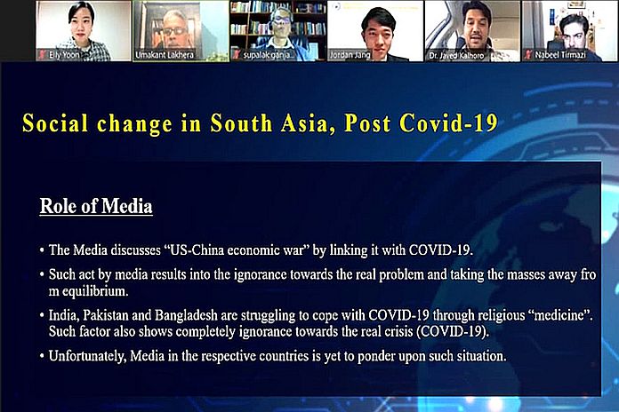 asia_PC19