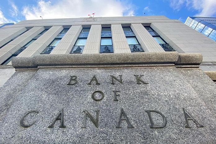 bankofcanada