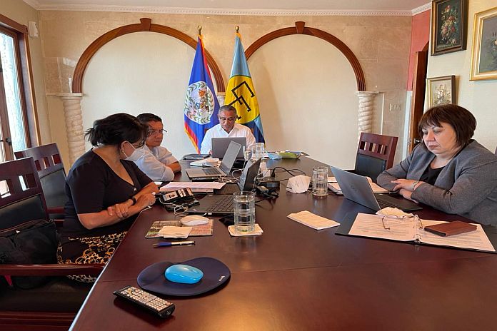 belize_IDB