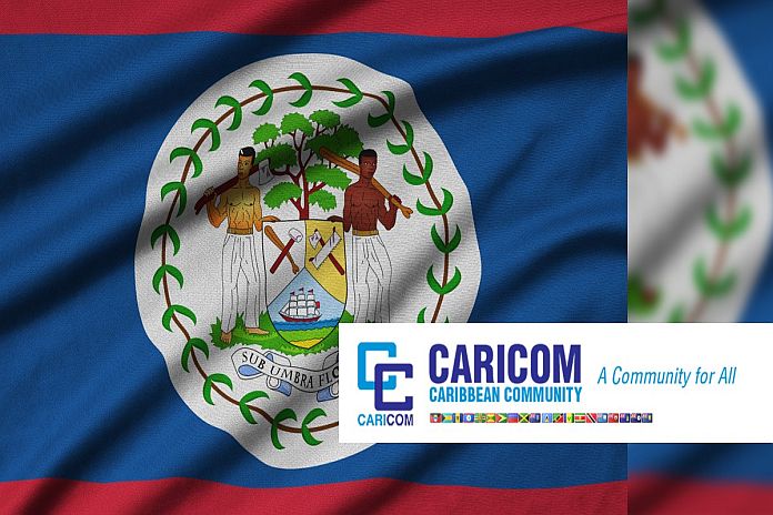 belize_caricom