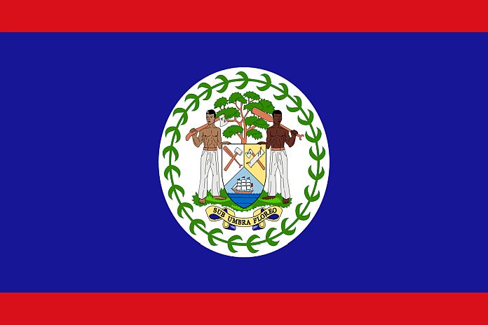 belize_flag