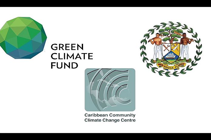 belize_gcf