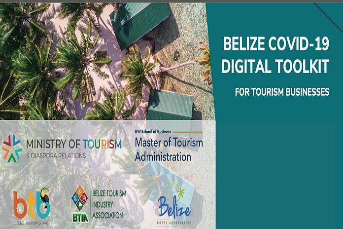 belize_toolkit