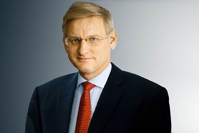 bildt_carl