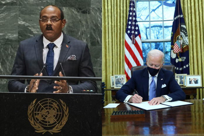 browne_biden