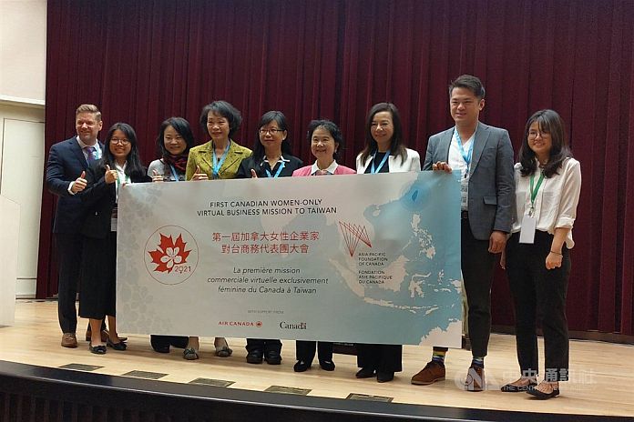 ca_taiwan_women