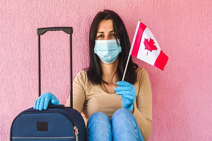 canada_img