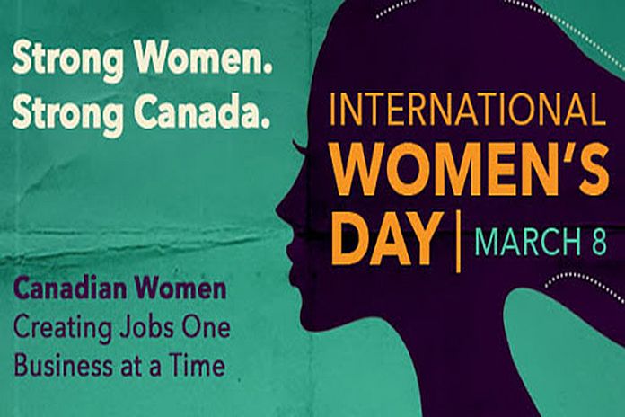 canada_iwd