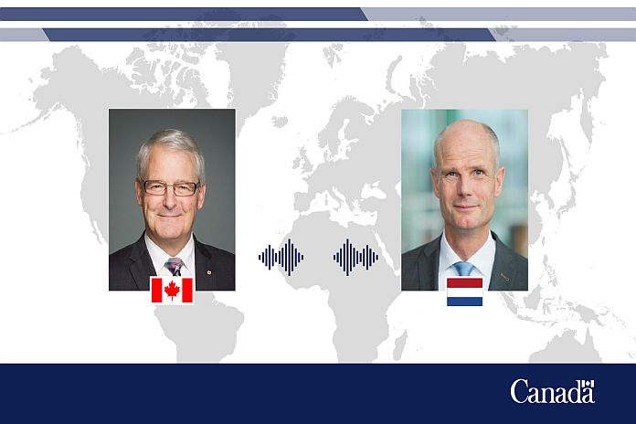 canada_netherlands