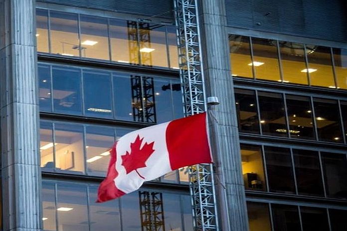 canada_us