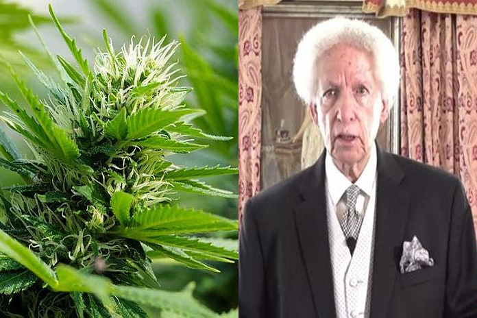 cannabis_cenac