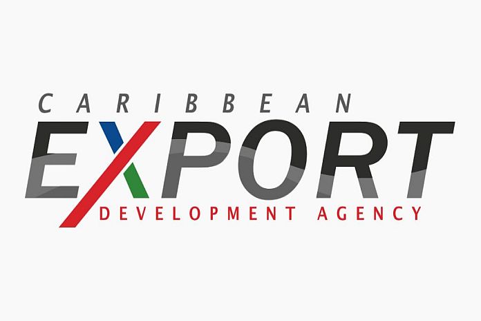 carib_export
