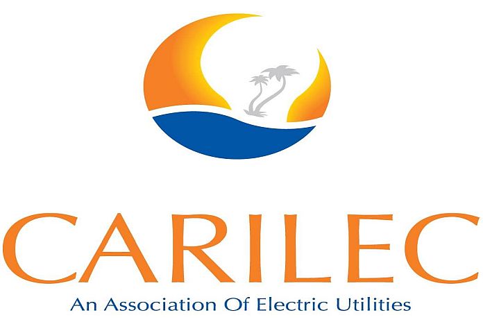 carilec