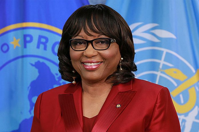 carissa_etienne
