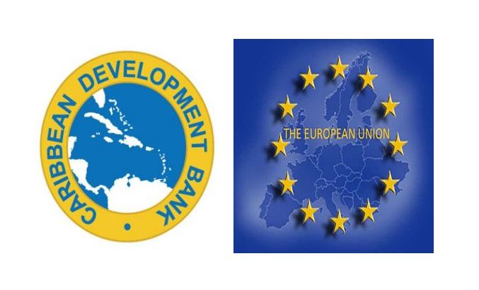 cdb_eu