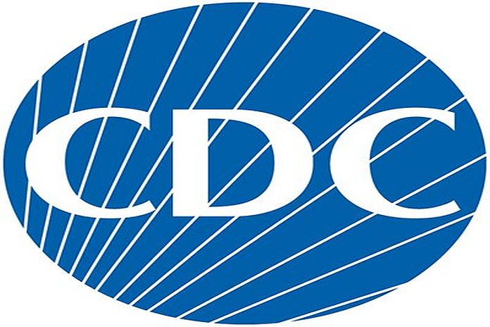 cdc_usa
