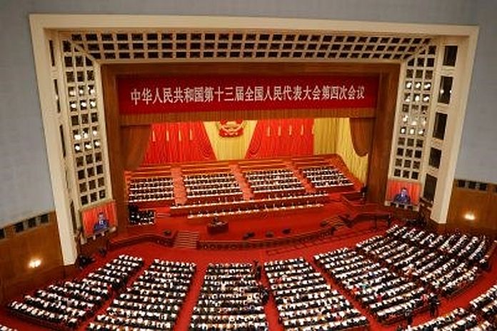 china_2021