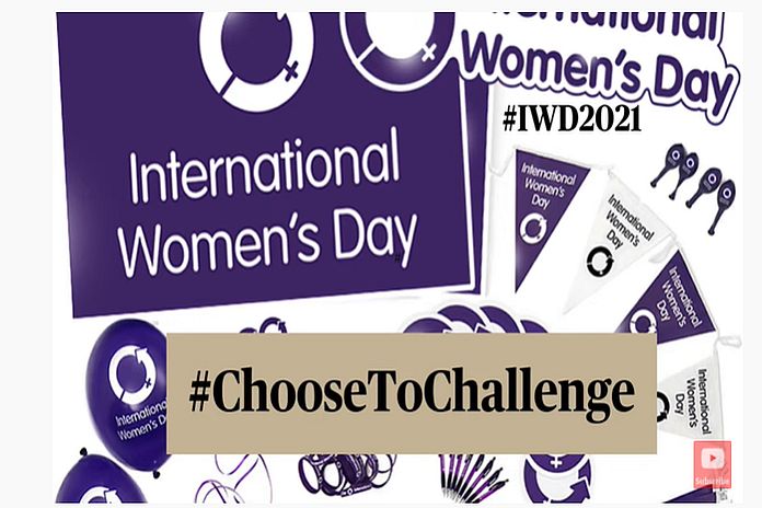 choose_challenge