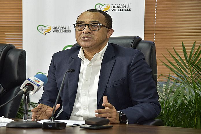 christopher_tufton