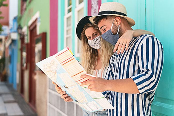 code_tourists