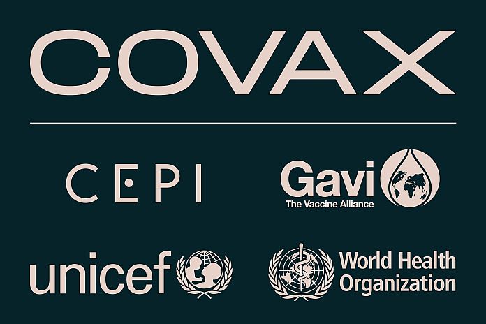 covax-who_update