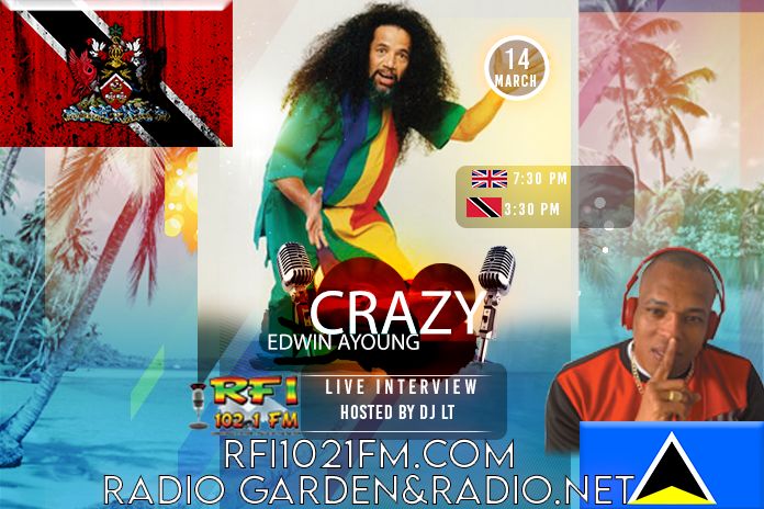 crazy_rfi102.1fm