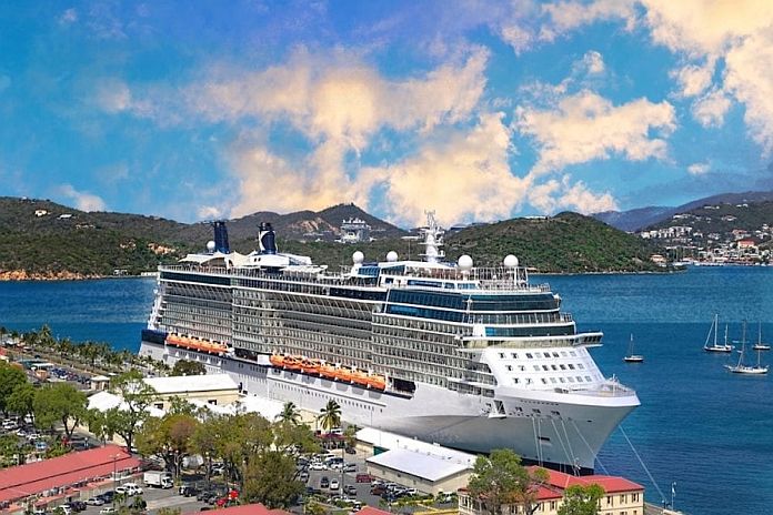 cruise_ship
