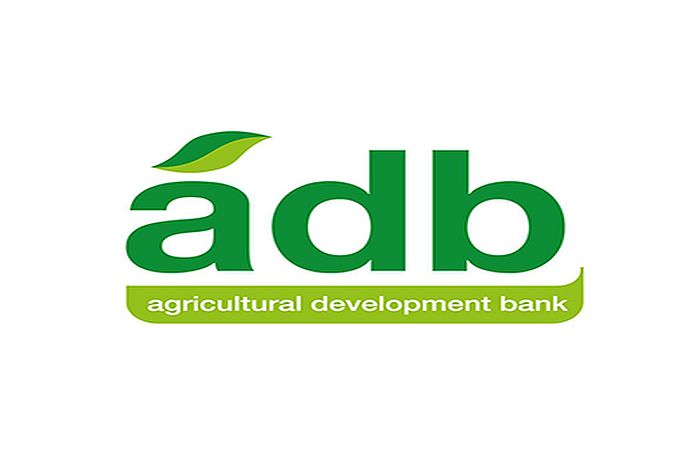 da_adb