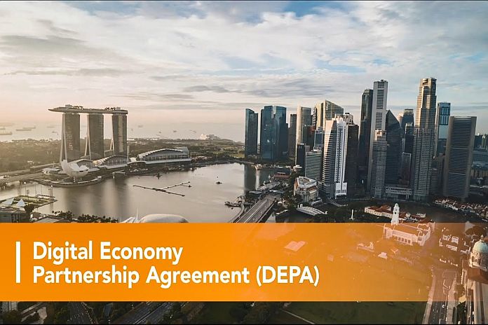 depa_ca