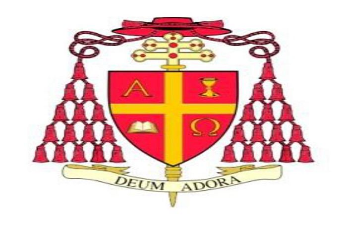 deum_adora