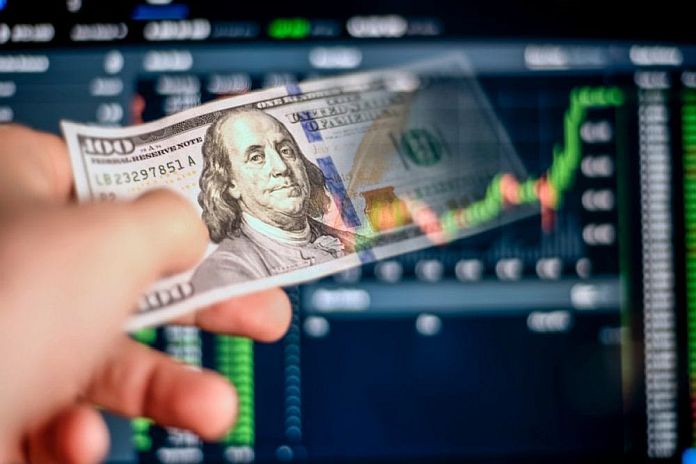 digital_currency