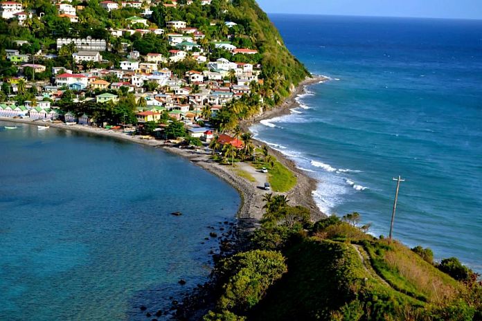 dominica_agri