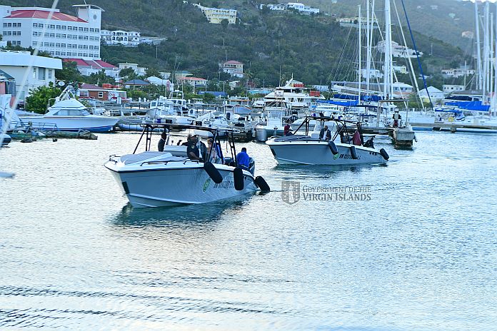 dsc_1059_3