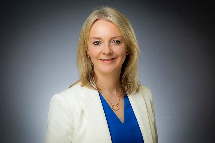 elizabeth_truss