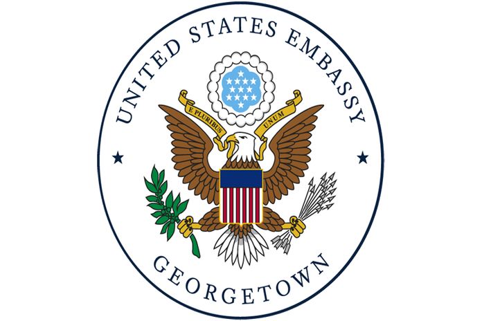 embassy_georgetown