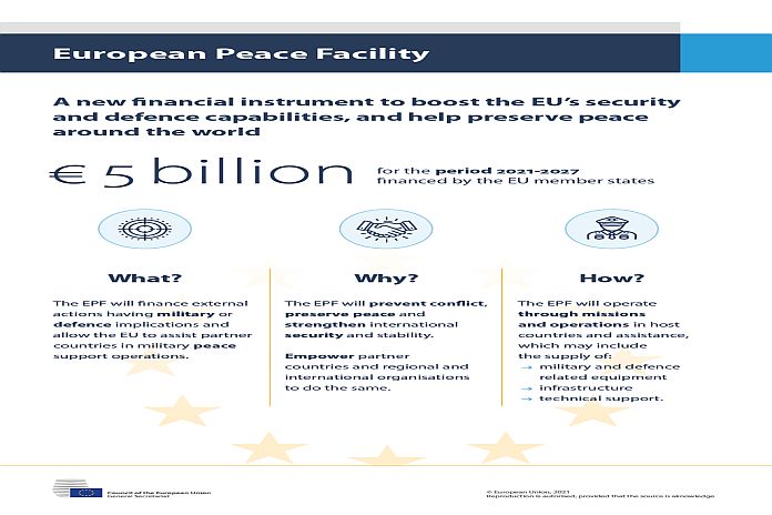 epf_peace
