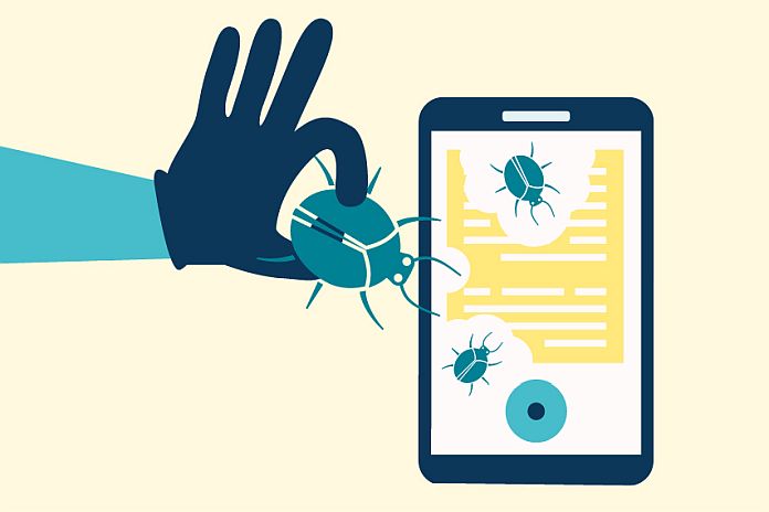 eu_cybersecurity