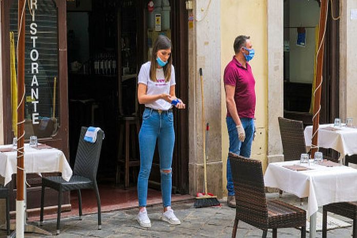 european_businesses