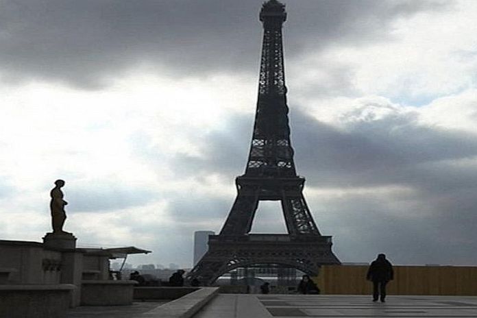 france_covid