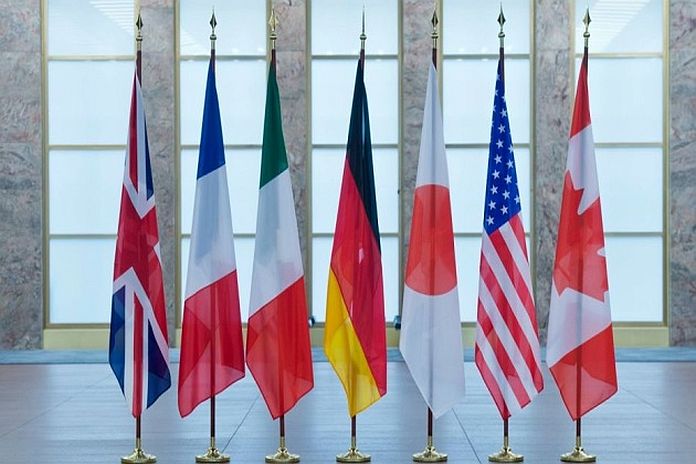g7