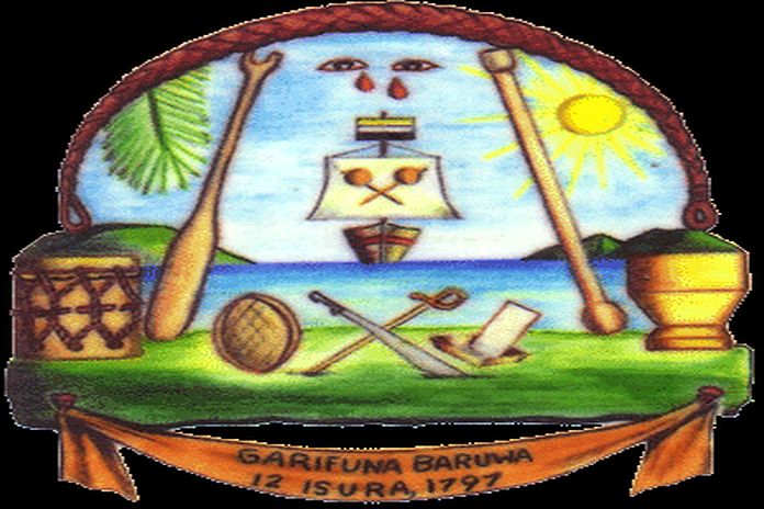 garif_logo