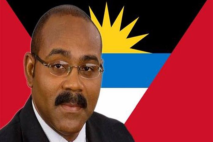 gaston_browne