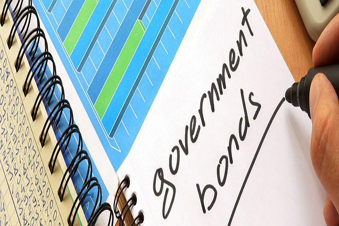 gov_bonds