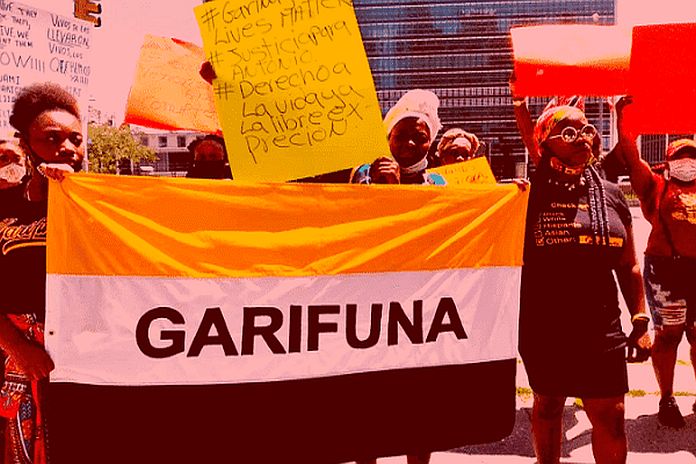 graifuna