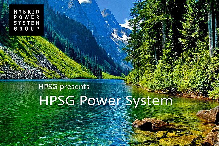 hpsg