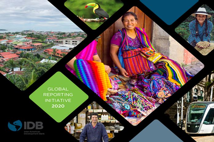 idb_2020