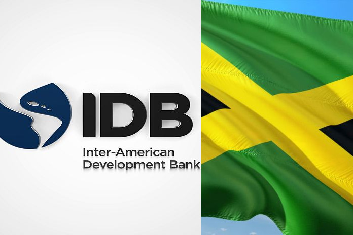 idb_jam